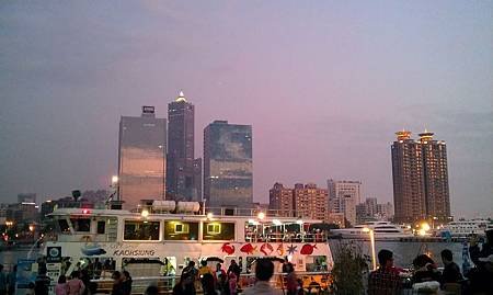 IMAG0283.jpg