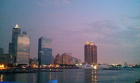 IMAG0285.jpg
