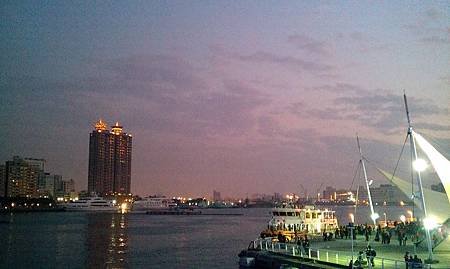 IMAG0286.jpg