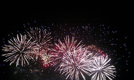 IMAG0355.jpg