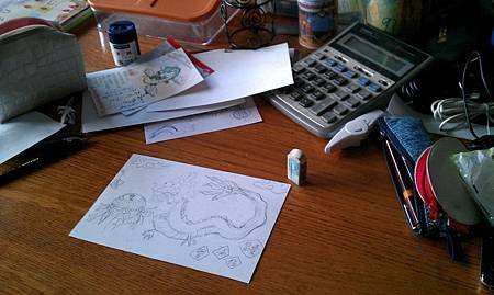 IMAG0292.jpg