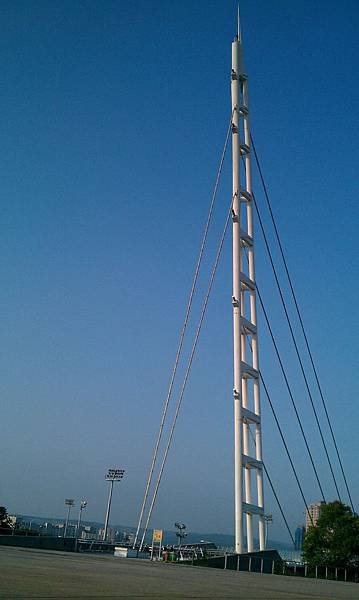 IMAG0927