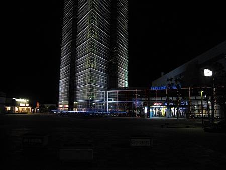 IMG_2008