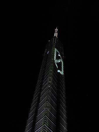 IMG_2007