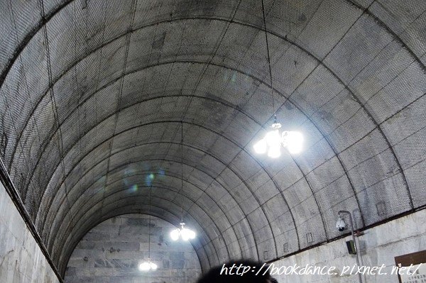 北京定陵13040520.jpg