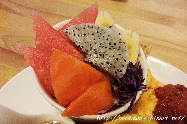 台南怪獸13091437.jpg
