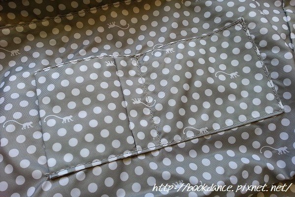 kipling basic22.jpg