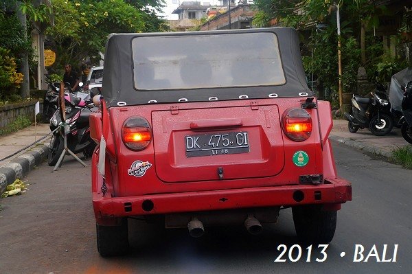 bali131211吉普車02.jpg