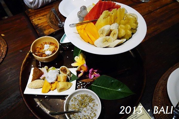 bali131211香料30.jpg