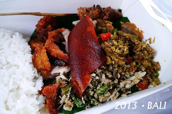 bali131212烤豬飯03.jpg