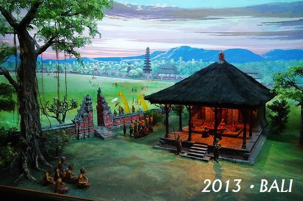 bali131213小婆羅浮圖19.jpg