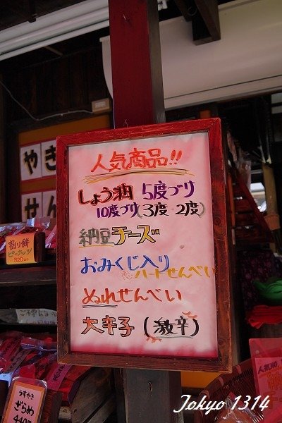 131229北鎌倉23.jpg