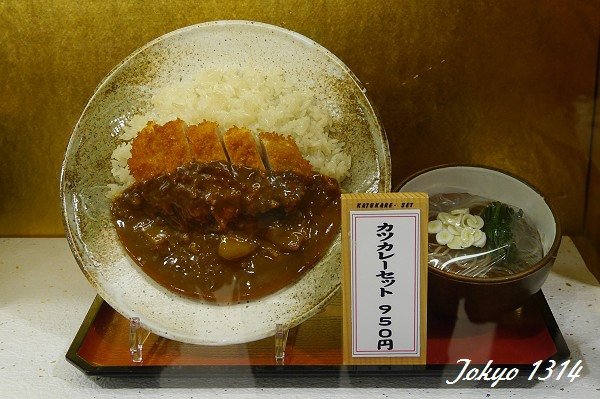 131231東京鐵塔午04.jpg