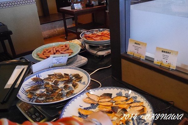 谷茶-和食14122616.jpg