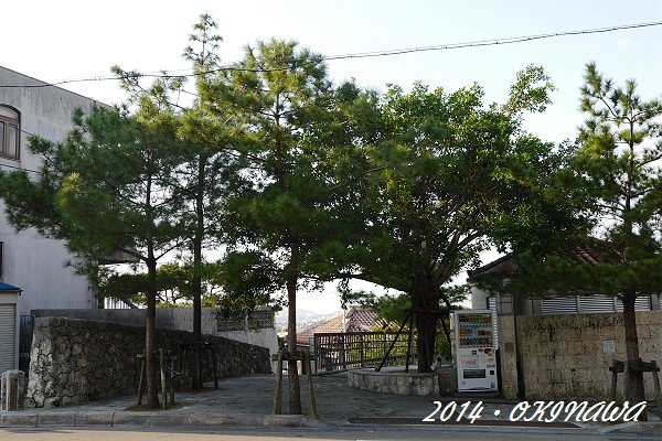 141225金城町02.jpg