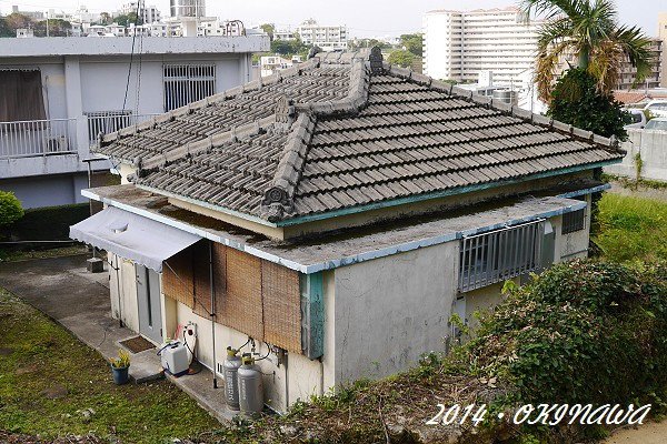 141225金城町20.jpg