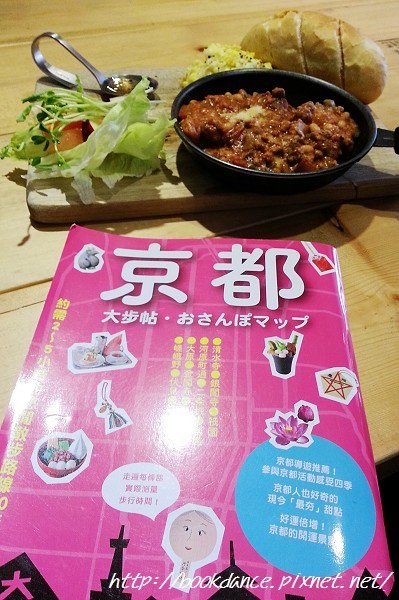 15040335.jpg
