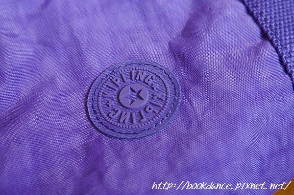 kipling practi-cool07.jpg