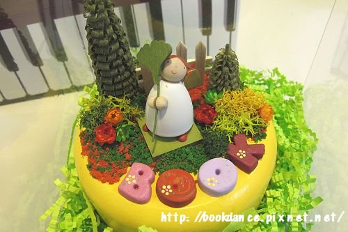 nEO_IMG_IMG_4473.jpg