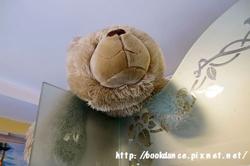 nEO_IMG_IMG_3908.jpg