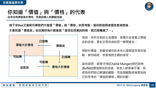 20171207Mecompany讀書會05.png