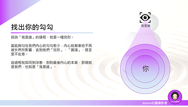 20180131emo心靈書影會10.png