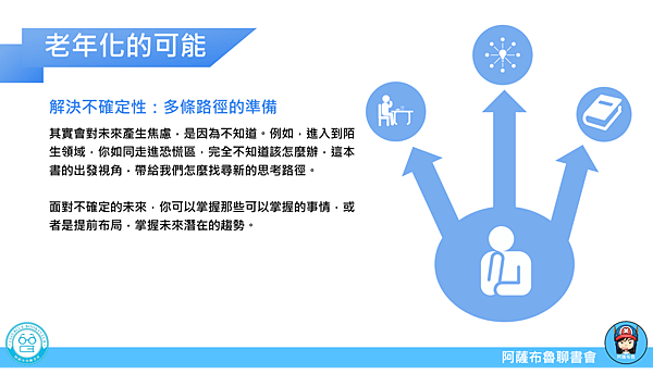 20180206阿薩布魯讀書會08.png