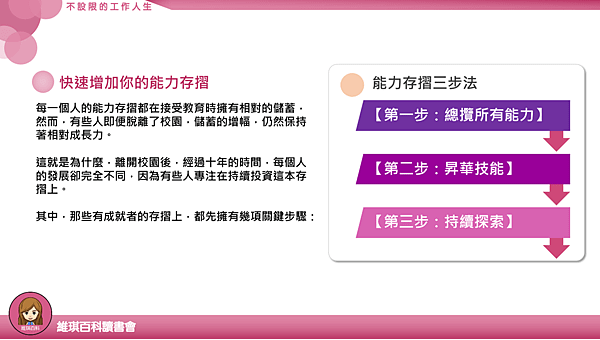 20180306維琪百科讀書會11.png