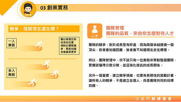 20180309小企行銷讀書會-15.png