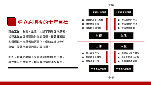 20181210讀人俱樂部15.png