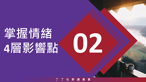 20190124丁丁社群讀書會09.png