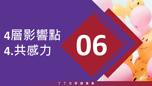 20190124丁丁社群讀書會23.png