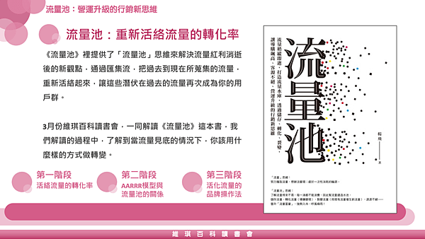 20190321維琪百科讀書會03.png