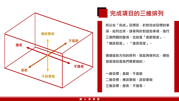 20190304讀人俱樂部-完成.07.png