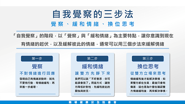 20190816職場健康安全讀書會20.png