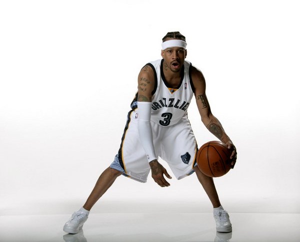 0911-iverson-13.jpg