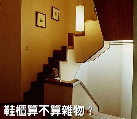 WD037030.jpg