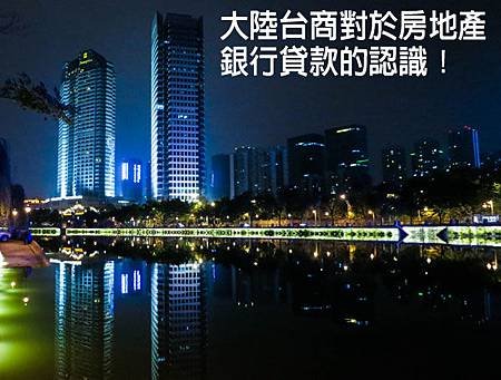 StockSnap_579172591B.jpg