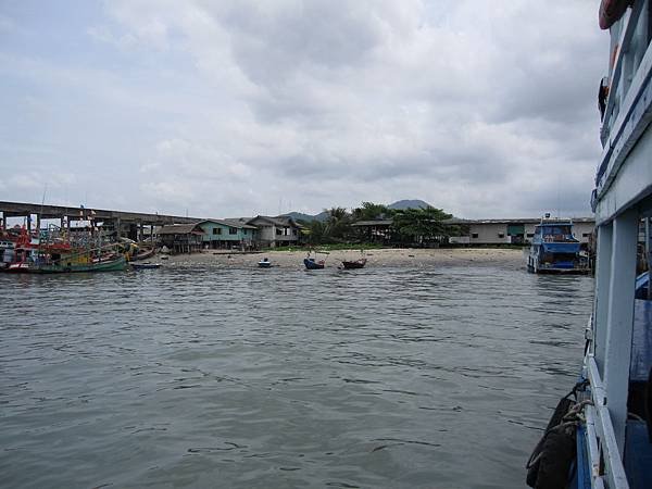 IMG_9495.JPG