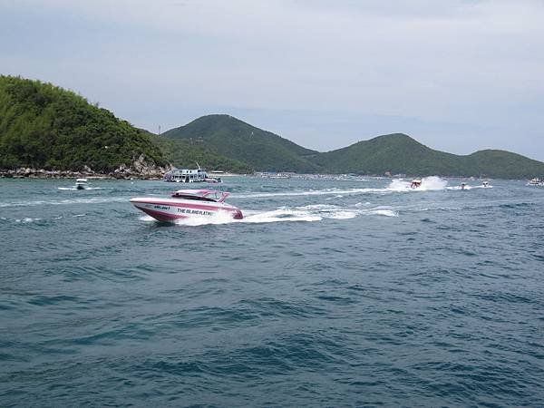 IMG_0072.JPG