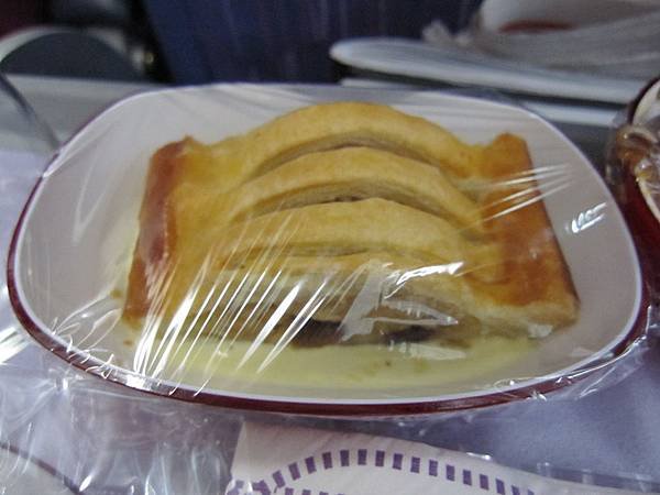 IMG_0181.JPG