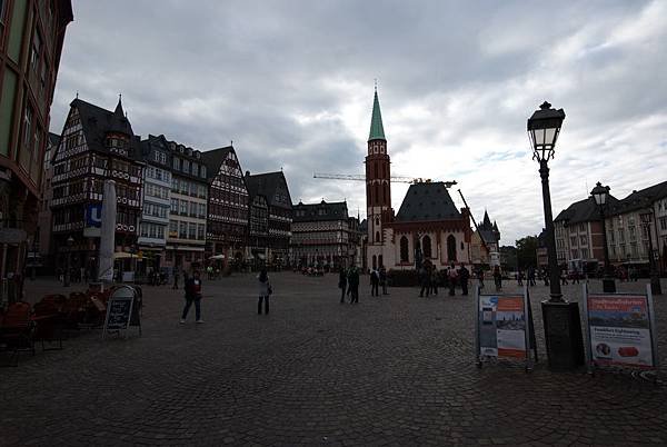 DSC_0005.jpg