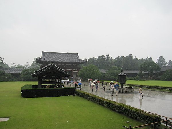 IMG_5042.JPG