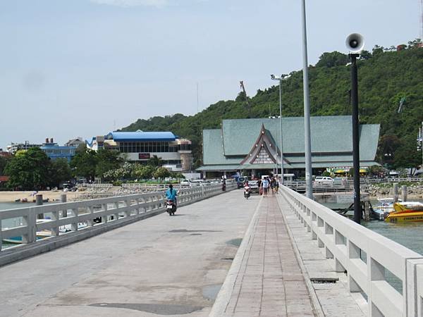 IMG_0054.JPG
