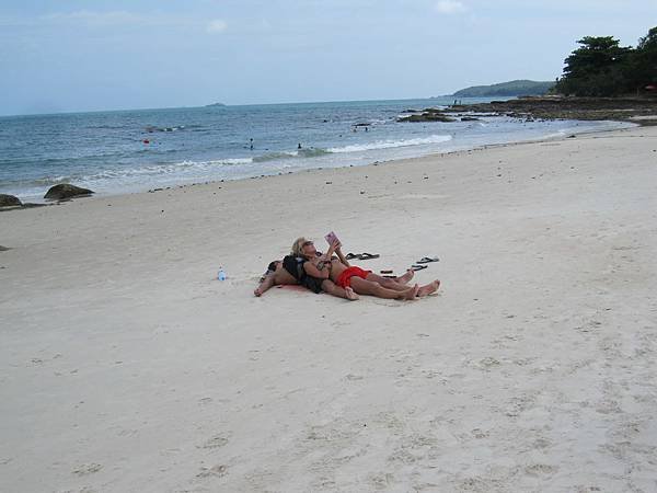 IMG_9587.JPG