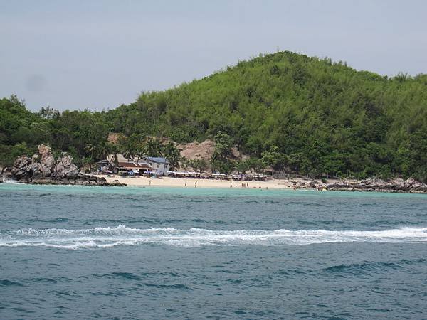 IMG_0070.JPG