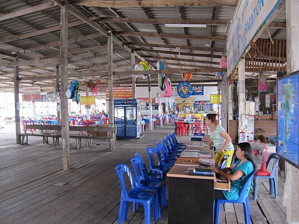IMG_9473.JPG