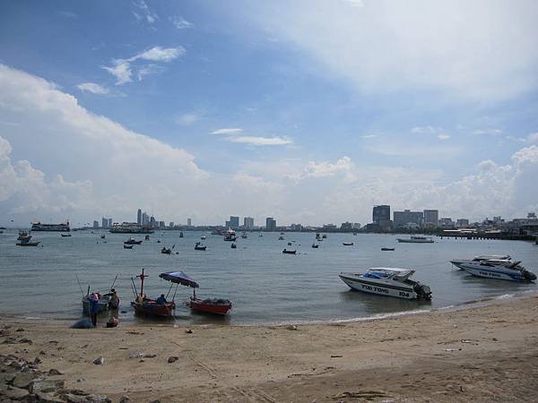 IMG_0047.JPG