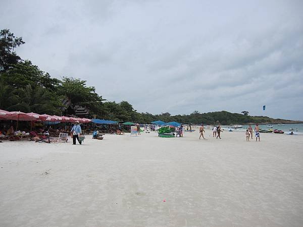 IMG_9531.JPG