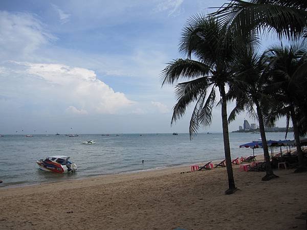 IMG_0029.JPG